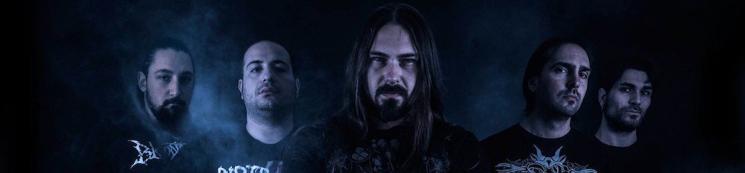 Reality Grey: pubblicato il video del nuovo singolo 'Daybreakers'