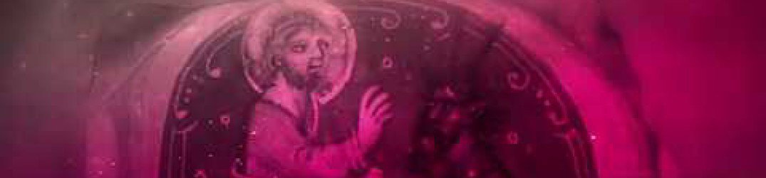 Caelestia: ascolta la nuova track 'Devil's Game'