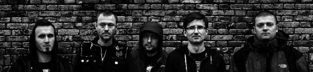 Orphanage Named Earth: firmano per Argonauta Records