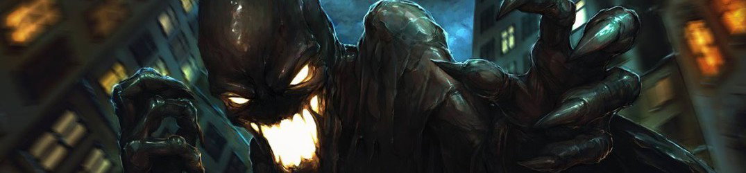 Black Phantom: concerto a breve e inizio lavori secondo disco