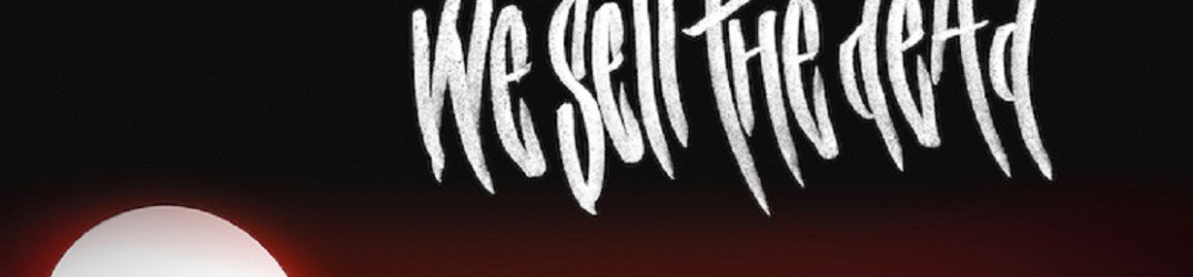 We Sell The Dead: nuova band con membri di In Flames, HIM e Firewind