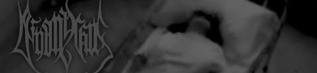 Deinonychus: online la nuova traccia 'For This I Silence You'