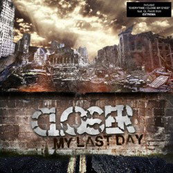 My Last Day