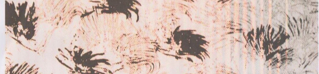 Paolo Catena: disponibile il nuovo album "Quadrimusicali 18"