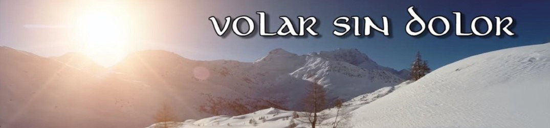 Rhapsody of Fire: il lyric video ufficiale di "Volar sin Dolor"