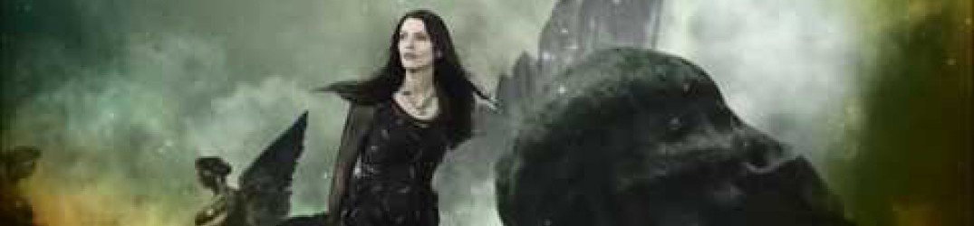 Miracle Flair: ecco il video ufficiale di 'Embracing the End'