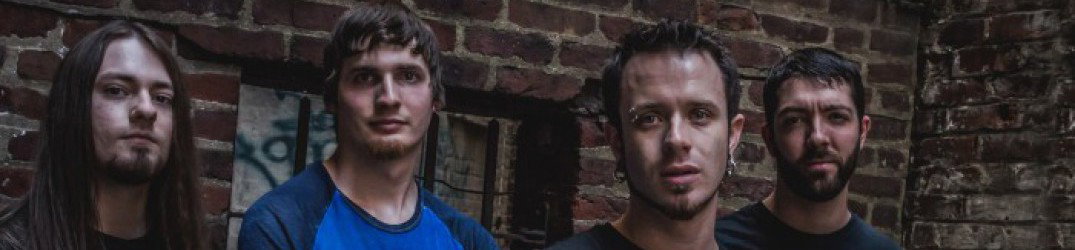 Threat Signal: ecco l'official guitar playthrough di 'Aura'