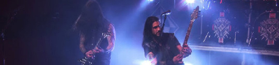 Machine Head:  pubblicano il video dal vivo di 'Now We Die' tratto dal bonus DVD di â€œCatharsisâ€