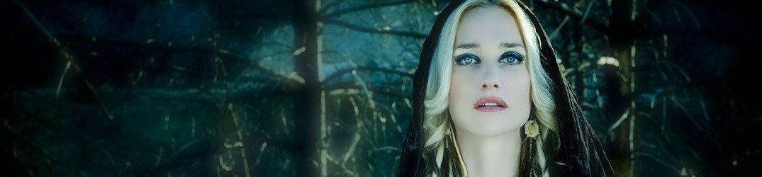 Huntress: concluse le registrazioni delle parti vocali del nuovo album