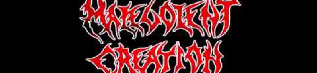 Malevolent Creation: ascolta il demo teaser dell'album 2018