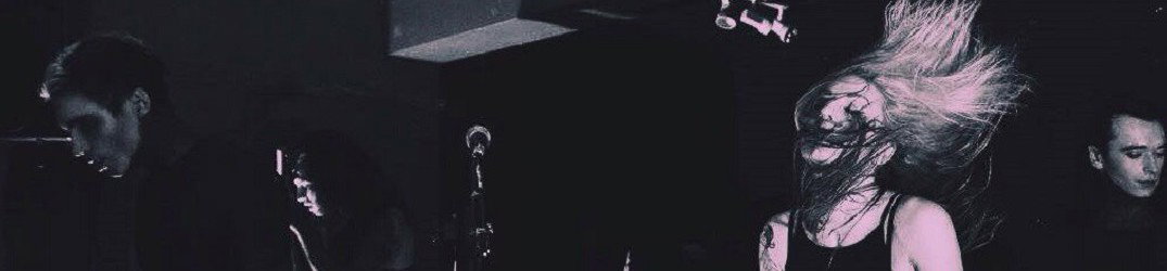 She Must Burn: ascolta l'audio ufficiale del nuovo singlo "Gloom" (feat. Sean Harmanis)