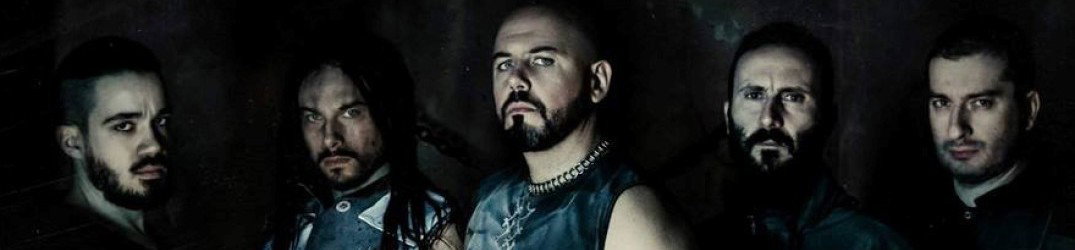 Silence Of Death: nuova data dal vivo con i Dominance
