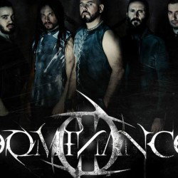 Silence Of Death @ Sottosopra Pub - Tregnago (Vr)