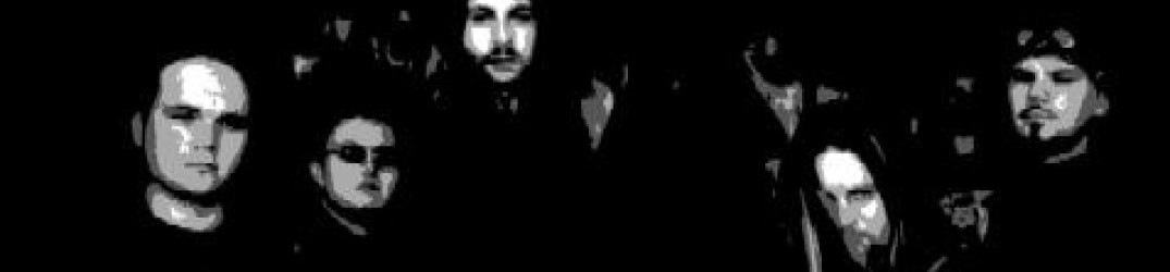 Perished: pronta la ristampa limitata di "Kark"