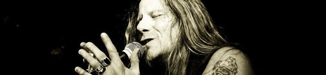 Chris Bay: pubblicato il singolo 'Radio Starlight'