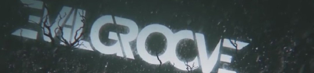 Evilgroove: online il lyric video di â€œLucustaâ€