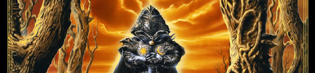 Hammerfall: pubblicano oggi "20 Year Anniversary Edition" in digitale e vinile