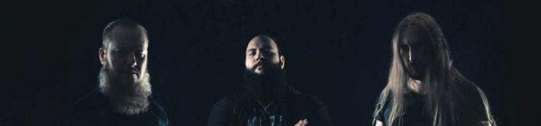 Feared: guarda il video ufficiale di 'Your Black Is My White'