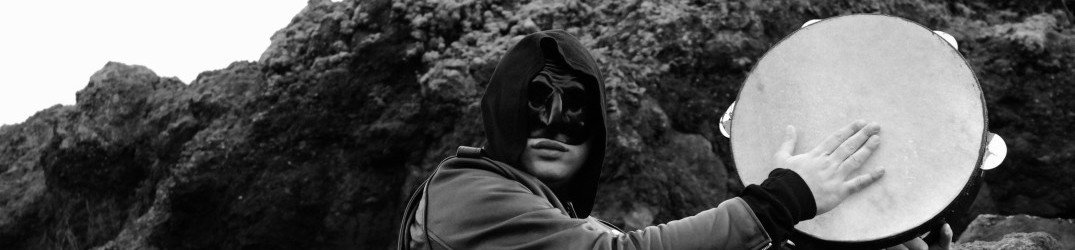 Scuorn: gli show integrali tenuti in Austria e Polonia in streaming ufficiale