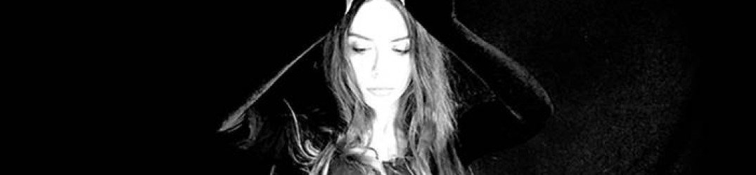 Ieschure: ascolta "The Shadow" in streaming completo
