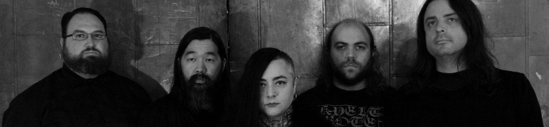 Eye Of Nix: pubblicato il nuovo brano 'Wound and Scar'