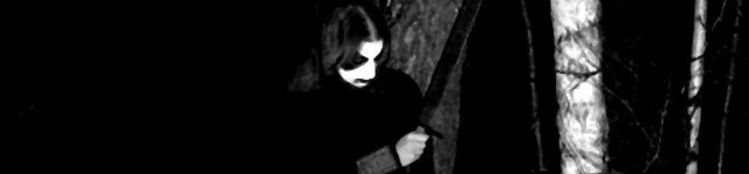Evilfeast: ascolta la nuova traccia 'From the Northern Wallachian Forest… Tyranny Returns'