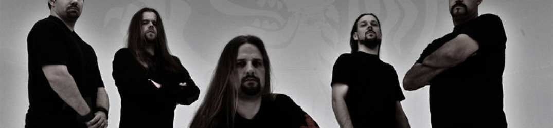 Obscurity: ecco il video ufficiale di 'Endzeit'
