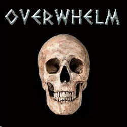Overwhelm
