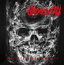 Putrefaction Emphasis
