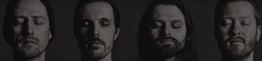 Long Distance Calling: annuncio e teaser del nuovo album "Boundless"