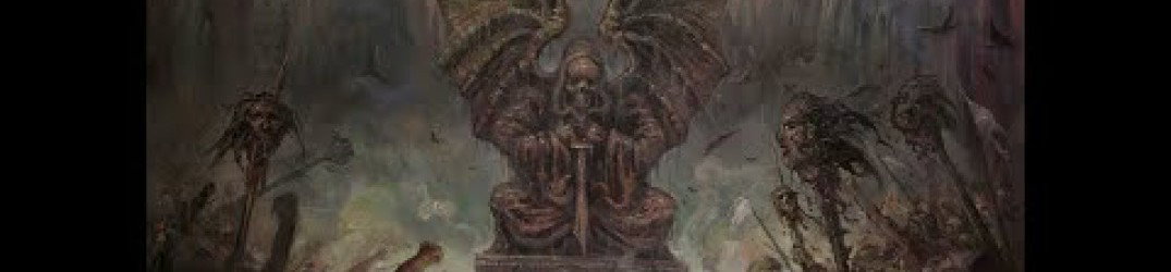 Degial: "Predator Reign" in streaming completo