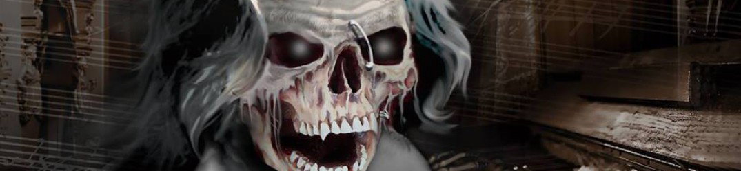 Vendetta: ascolta il pre-listening ufficiale di "The 5th"