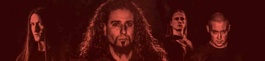 Infernal Tenebra: online il video ufficiale di "As Nations Falls"