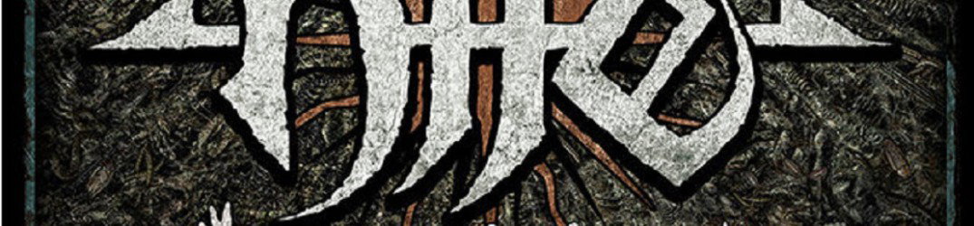 Nile:  in tour in Europa a febbraio e marzo 2018. Date in Italia.