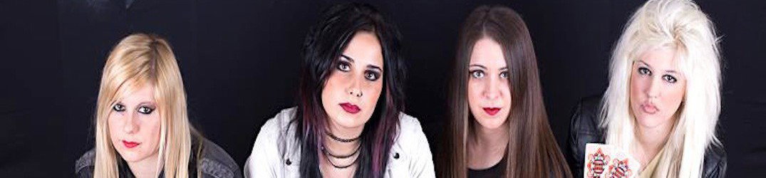 The Phoenix: online il video di "My Turn To Deal"
