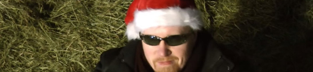 Gaia Epicus: pubblicato il video del brano 'Metal X-Mas'