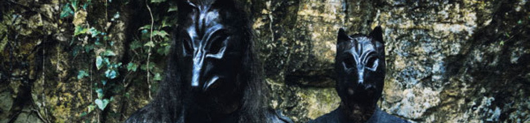 Selvans: iniziate le registrazioni e svelato il titolo del nuovo album