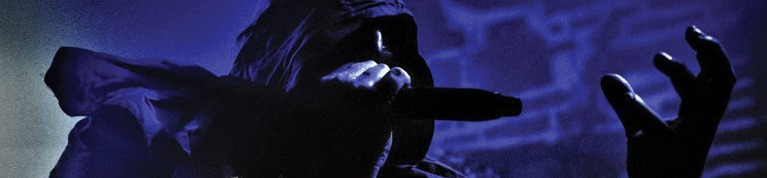 Scuorn: il video documentario del tour europeo a supporto di "Parthenope"