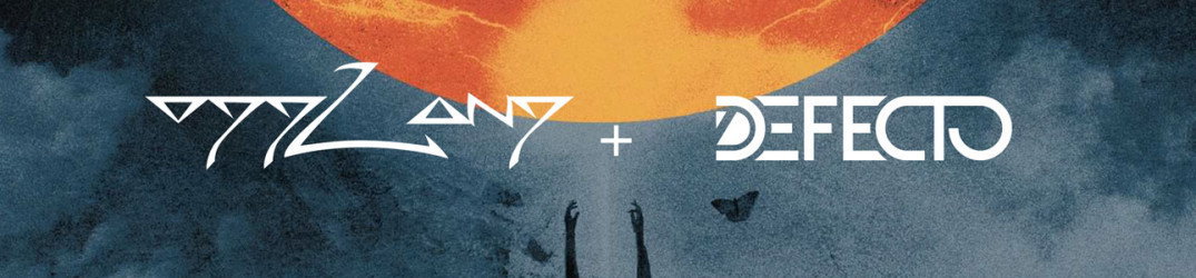 Persefone​: info e band di supporto per l'unica data Italiana al Centrale Rock Pub