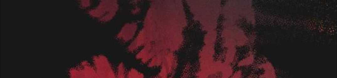 Loathe/holding Absence: annunciano uno split EP + due nuovi brani