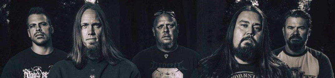 Shadowspawn: "Hope Lies Dormant" in streaming completo