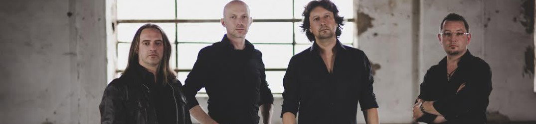Mindfeels: il lyric video di 'Skyline' e releasy party del nuovo album "Xxenty"