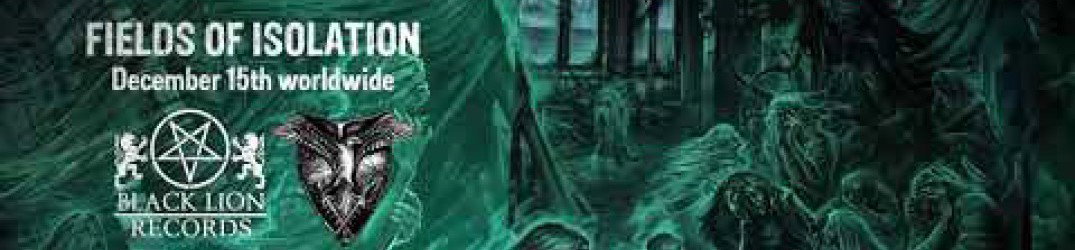 Mist Of Misery: online 'Hymm to Silence' dall'ultimo EP "Shackles of Life"