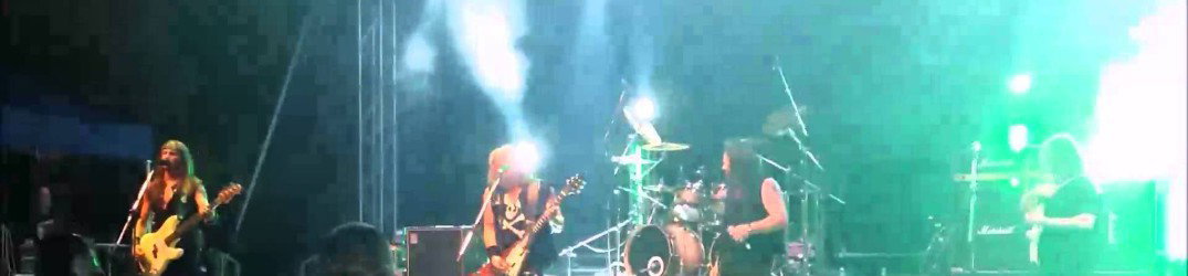 Metal for Emergency 2016: le date e dove si terrà la prossima edizione del festival metal benefico