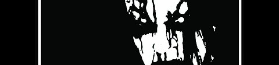 Leviathan: ascolta "The First Sublevel of Suicide" in streaming completo