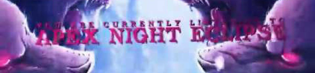 Alterbeast: online il lyric video di 'Apex Night Eclipse'