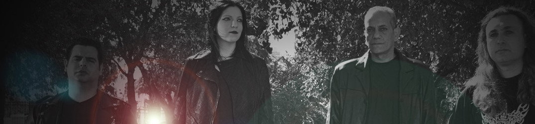 Julian's Lullaby: online il lyric video di "Hell's Door (Prisoner Of Emotions)"