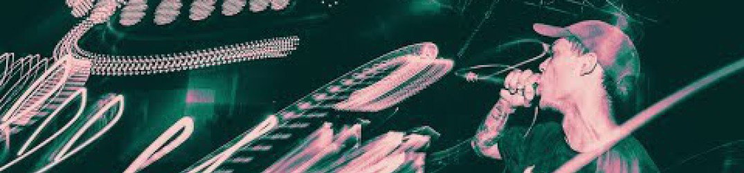 Varials: pubblicato il video ufficiale di 'Colder Brother'