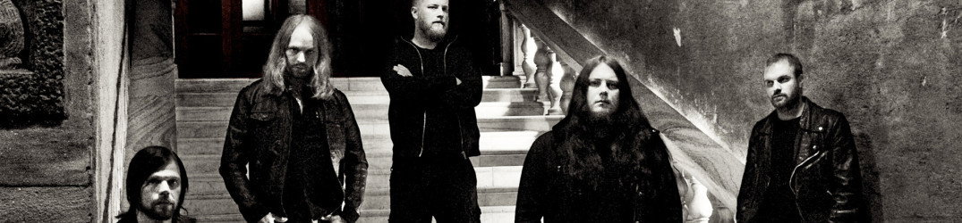Summer Breeze: aggiunti Katatonia ed altre tre band al bill