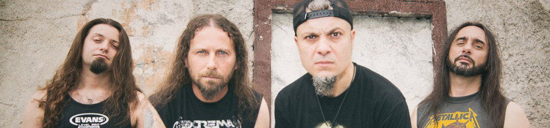 Intervista Extrema (Tommy Massara)
